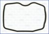 SUBAR 412605410 Gasket, cylinder head cover